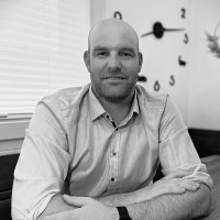 Florian Aschbacher