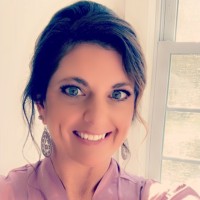 Jennifer Coughlin