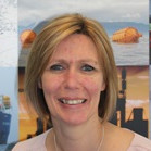 Cath Russell