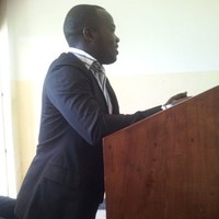 Nagwere Amirie