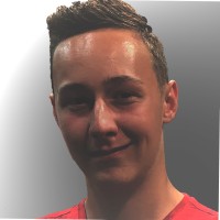 Wesley Jans