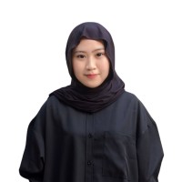 Afrien Khoirunnisa Shobar