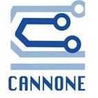 Donato Cannone