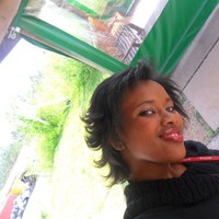 Stephani Loka Linda E Fofa