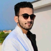 Rahul Dara