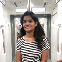 Poonam Kumari