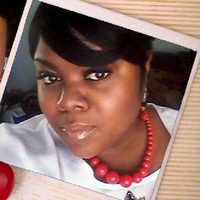 Terriya Prewitt