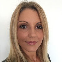 Rebecca Johnson