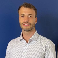 Frederico Cevithereza Paiva