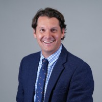 Nate Haveman