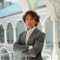 Rafael Cunha