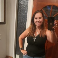 Brandy Lopez