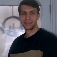 Marijn Hoogerwerf