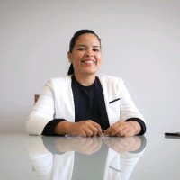 Loyanna Santana