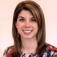 Heather Cathrall, CIP, MBE