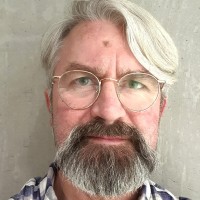 Rob Briner