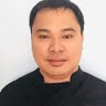 Edwin Estayo