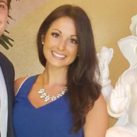Christina (Ross) Nanna