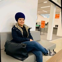 Harkamaljit Kaur