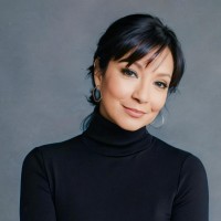 Stephanie O'Campo