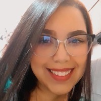 Stefany Vieira