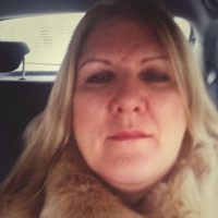 carole penfold