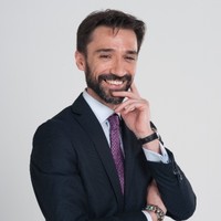 Simone Vecchi