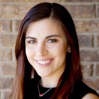 Kristen Bowles