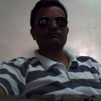 prashant malode