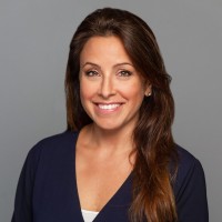 Tara Taylor