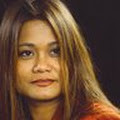 Agnes Boyd