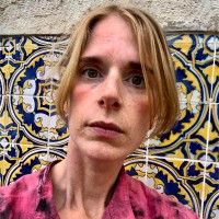 Tanja van de Meulebrouck