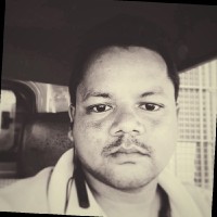 Rajesh Ray