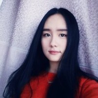李昕庭