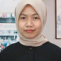 Nurul Novianti