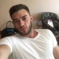 Дмитрий Анатольевич