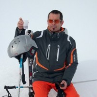 Patrick Delbar