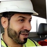 Tawfiq Kab