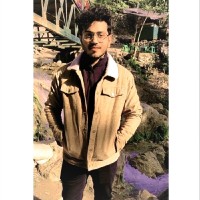 Prateek Srivastava
