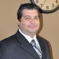 Steven Denney