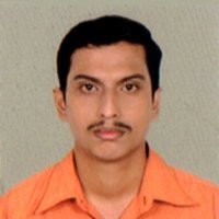 VELMURUGAN JAYAKUMAR 1988