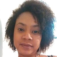 Patricia Souza Alves