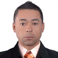 Alberto Perez