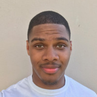 Malik Owens