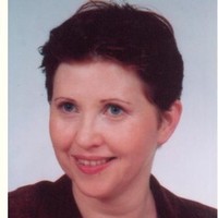 Małgorzata Filipowicz