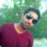 Jahanzeb Bhatti