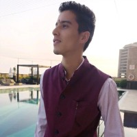 Kamal Rana