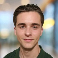 Ryan Chaisson