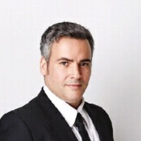 Nadav Gabay