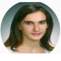 Melike Şentürk